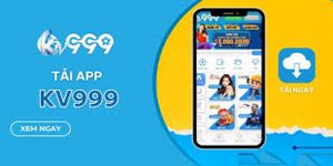 Mẹo sử dụng app nhà cái Kv999 hiệu quả