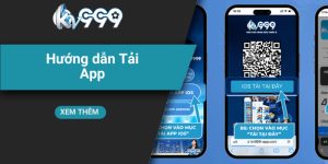 Tại sao nên tải app nhà cái Kv999