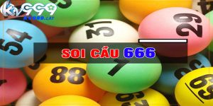 Tổng quan về Kèo Soi Cầu 666